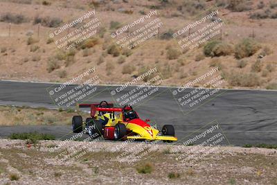 media/Mar-23-2022-Open Track Racing (Wed) [[7052afba65]]/3-red/session 2 turn 5/